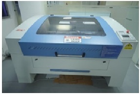 equipment image